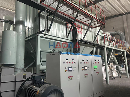 ôѡһԼ۱ȱȽϸߵĳ΢أ 