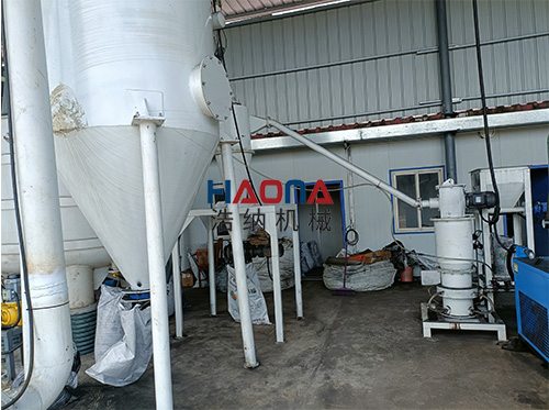 ּ豸ά뱣ȫԣЧӳĹؼָ