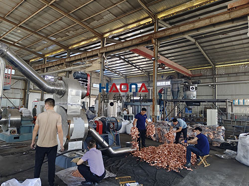 ﮵ؼƬѷ豸ʵȾջģ