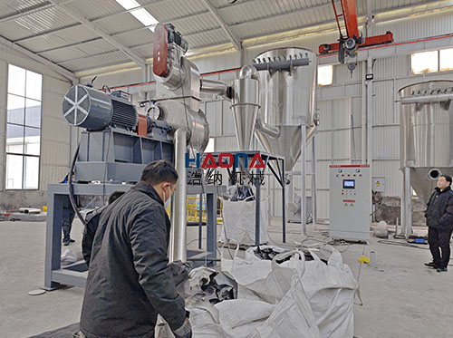  ϡ  ؼƬּ豸ʵ̼кĿĹؼһ?