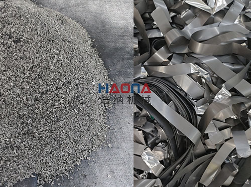 ЧؼƬѷ۷ѡߣϾԴãԴѭã