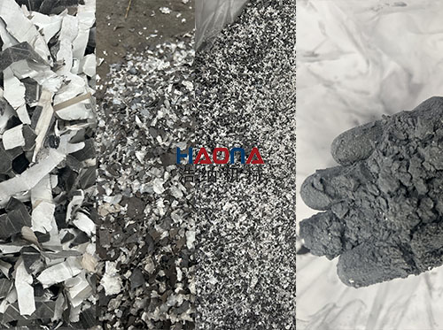 ܷѡڿƼؼƬѷۻߣһʵֺڷ/ͭ׼룬3?