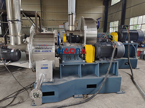 ӡϡԭϡ﮵ؼƬѷ豸5?