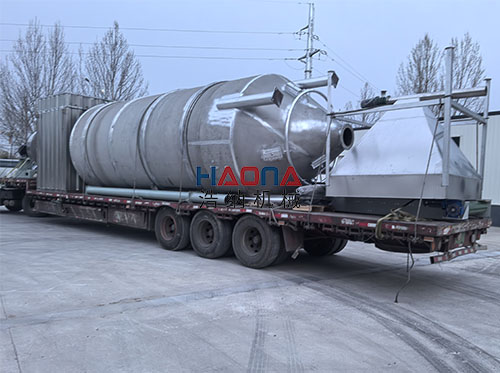 Чĺ豸???̼ƣСմ򣩸ɷר÷