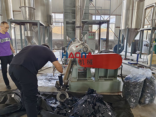 新-极片24 新-极片24