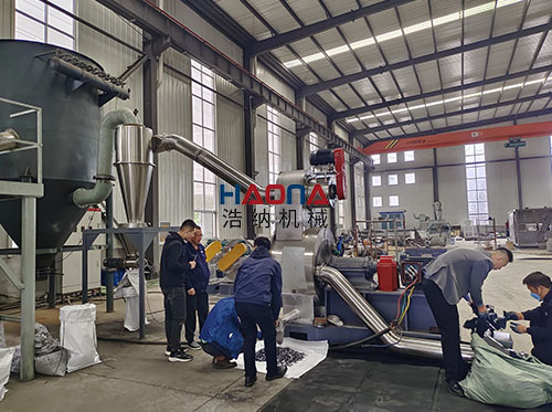 新-极片23 新-极片23