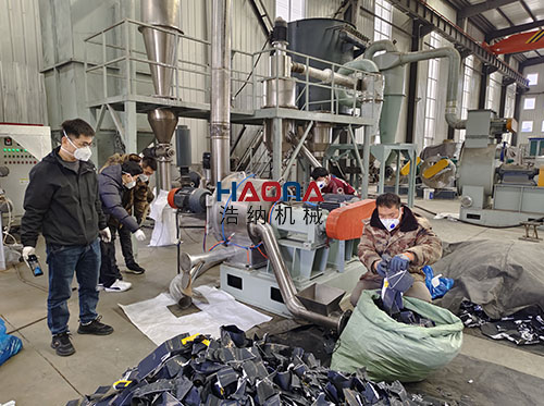 ?﮵ؼƬѷ豸??ܳΪԴġĽ