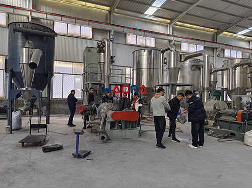 新-极片30 新-极片30