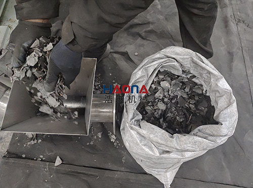 新-极片31 新-极片31