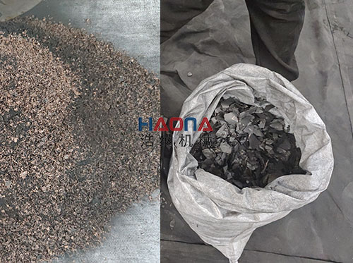 Ƭѷ豸ɽôpcƽػա롱⣿