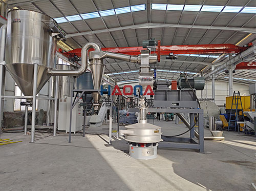 ΢﮵ϷչɽôpcеĴʵ