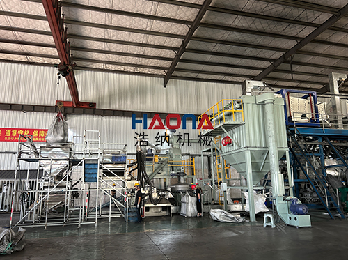 ؼƬ豸ųָϣɹ߱ؿʵٷ