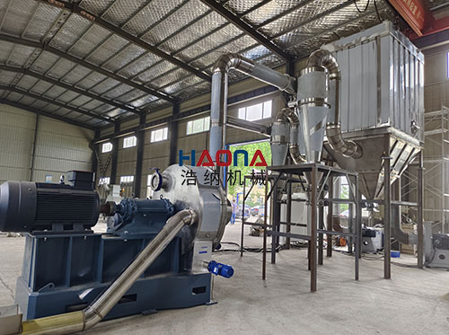 ﮵ؼƬɰ豸ʪ豸Աȣָʺߣ