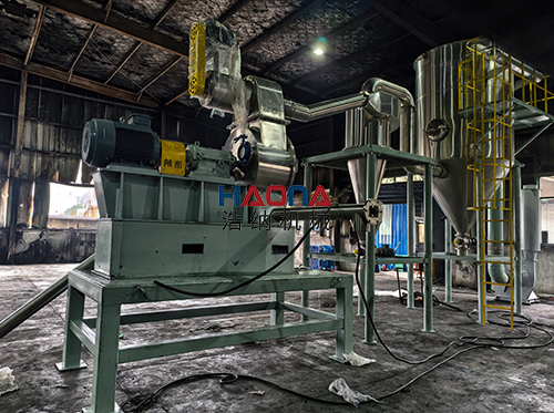 Ӱ켫Ƭѷ豸ѷЧʵЩԭ״̬趨ܹؼ