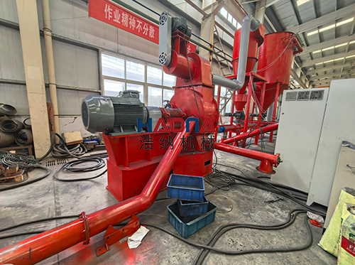 ﮵ؼƬɰ豸ԭأﻷµĸЧ뼼