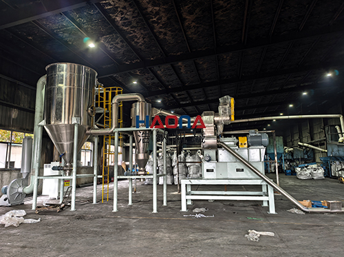 Ƭ޸豸ԭʲôɷƬ޸ϸ