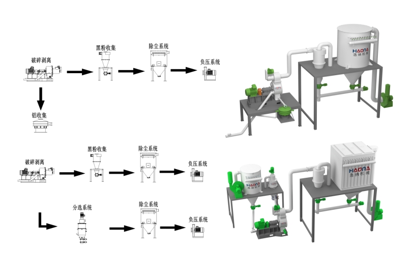 ΢Žͼ_20241231142201